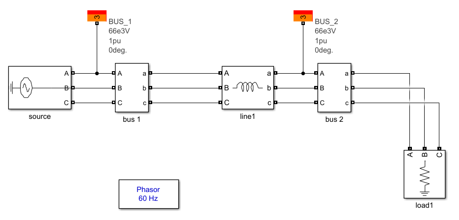 fig2_Power_flow_mat_circuit.png