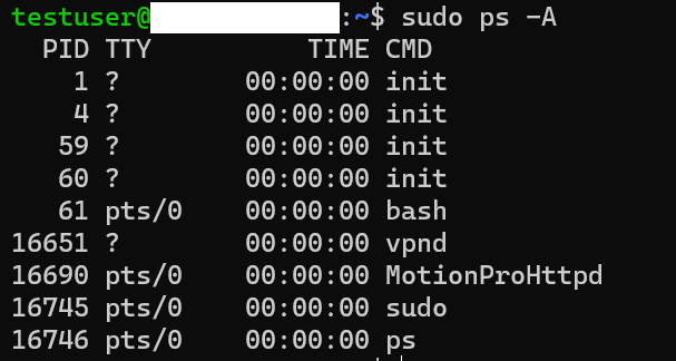 スクリーンショット 2022-12-12 104357.png