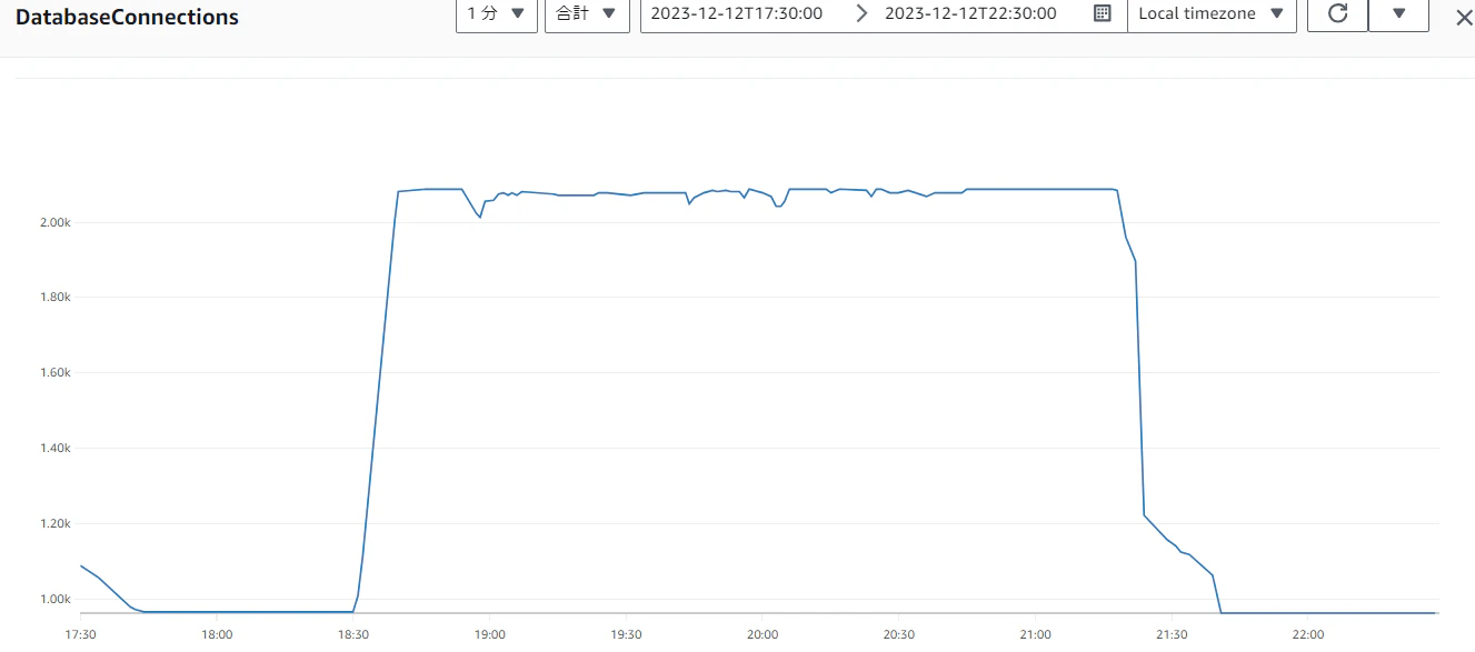 screenshot-5.png