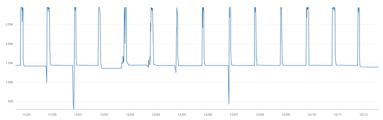 screenshot-2.png