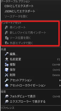 example00.jpg