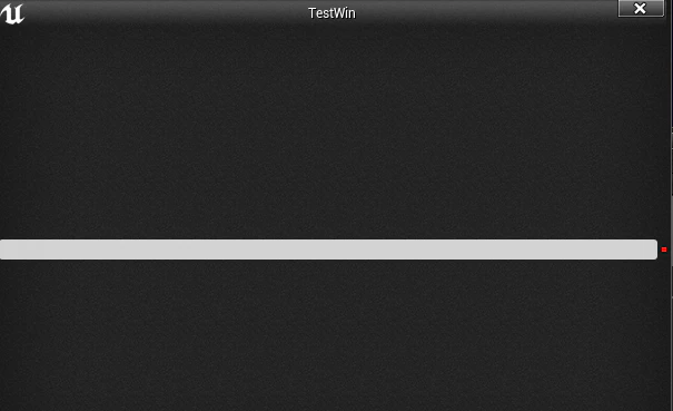 TestScript_Win.png