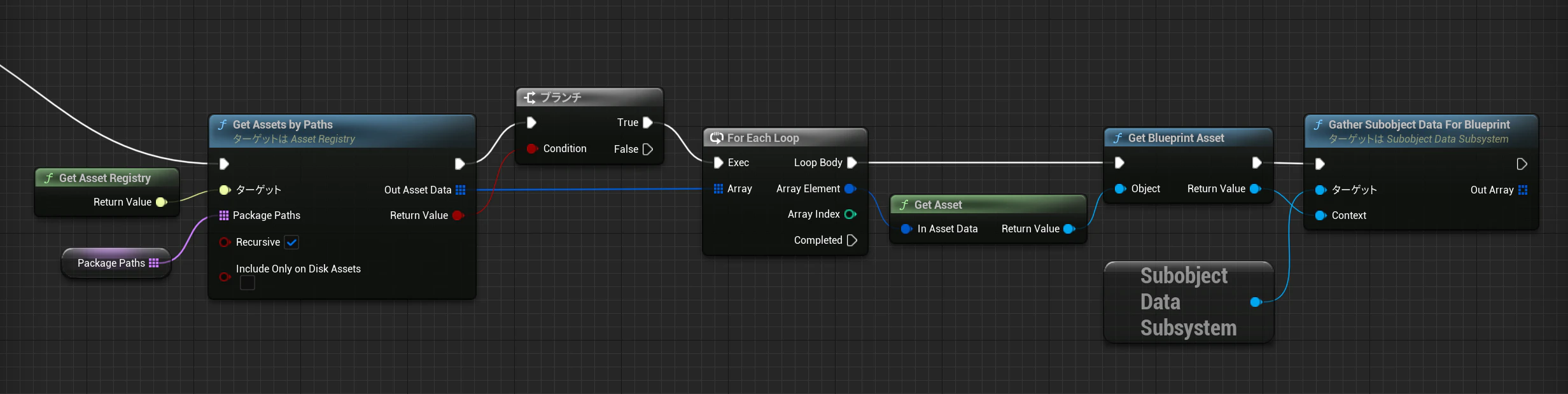 example03.png