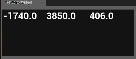 Widget_Window.png