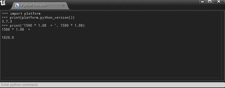 python_console.png