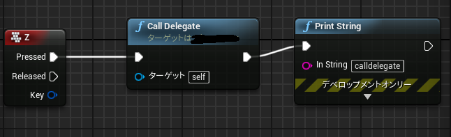 call_delegate.png
