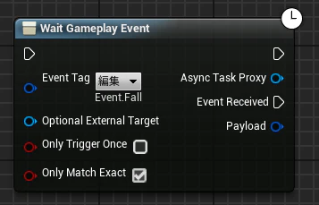 WaitGameplayEvent.png