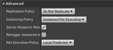 InstanceingPolicy.png