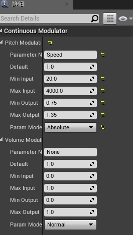 Modulator2.png
