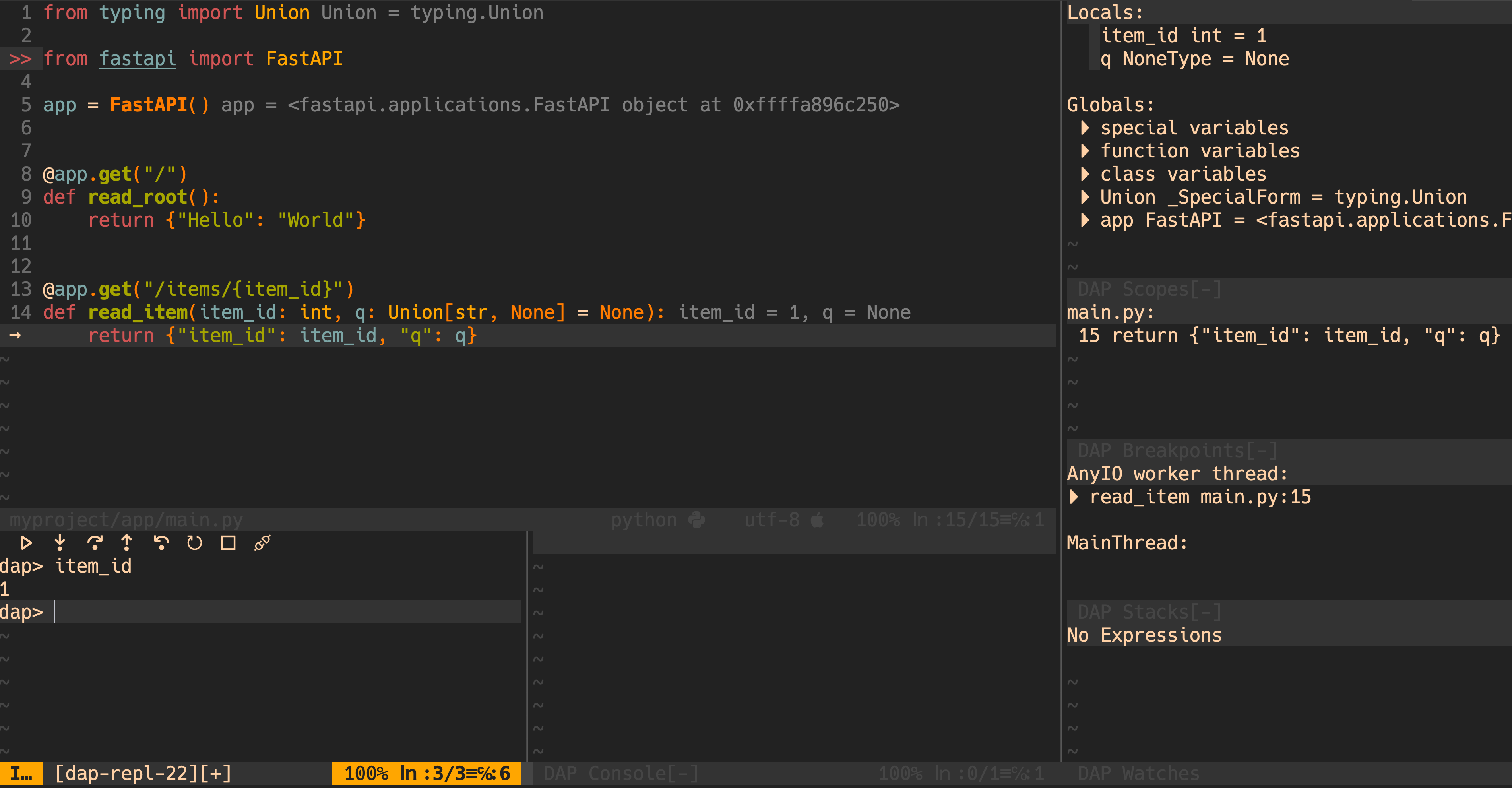 Screenshot 2024-09-19 at 15.29.09.png