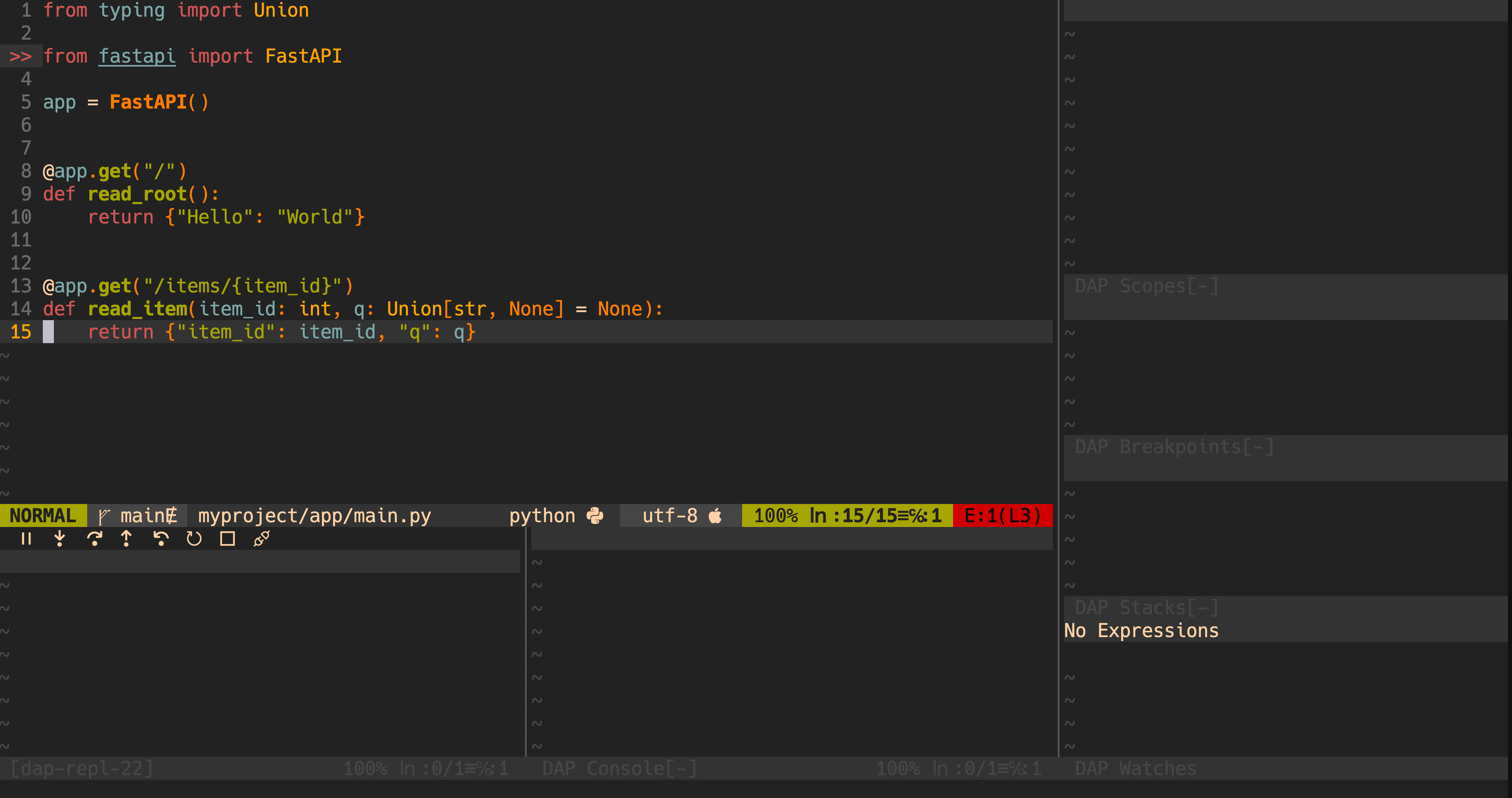 Screenshot 2024-09-19 at 15.24.43.png