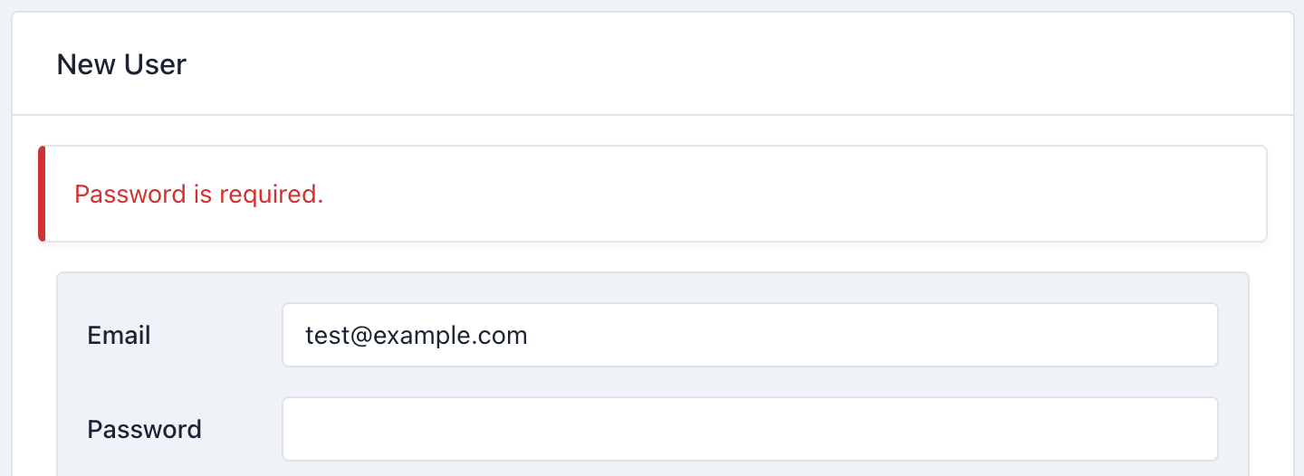 Screenshot 2024-09-11 at 16.55.34.png