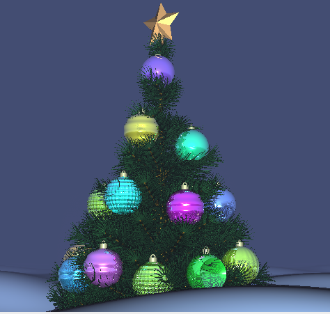 スクリーンショット 2024-12-06 19.30.01.png