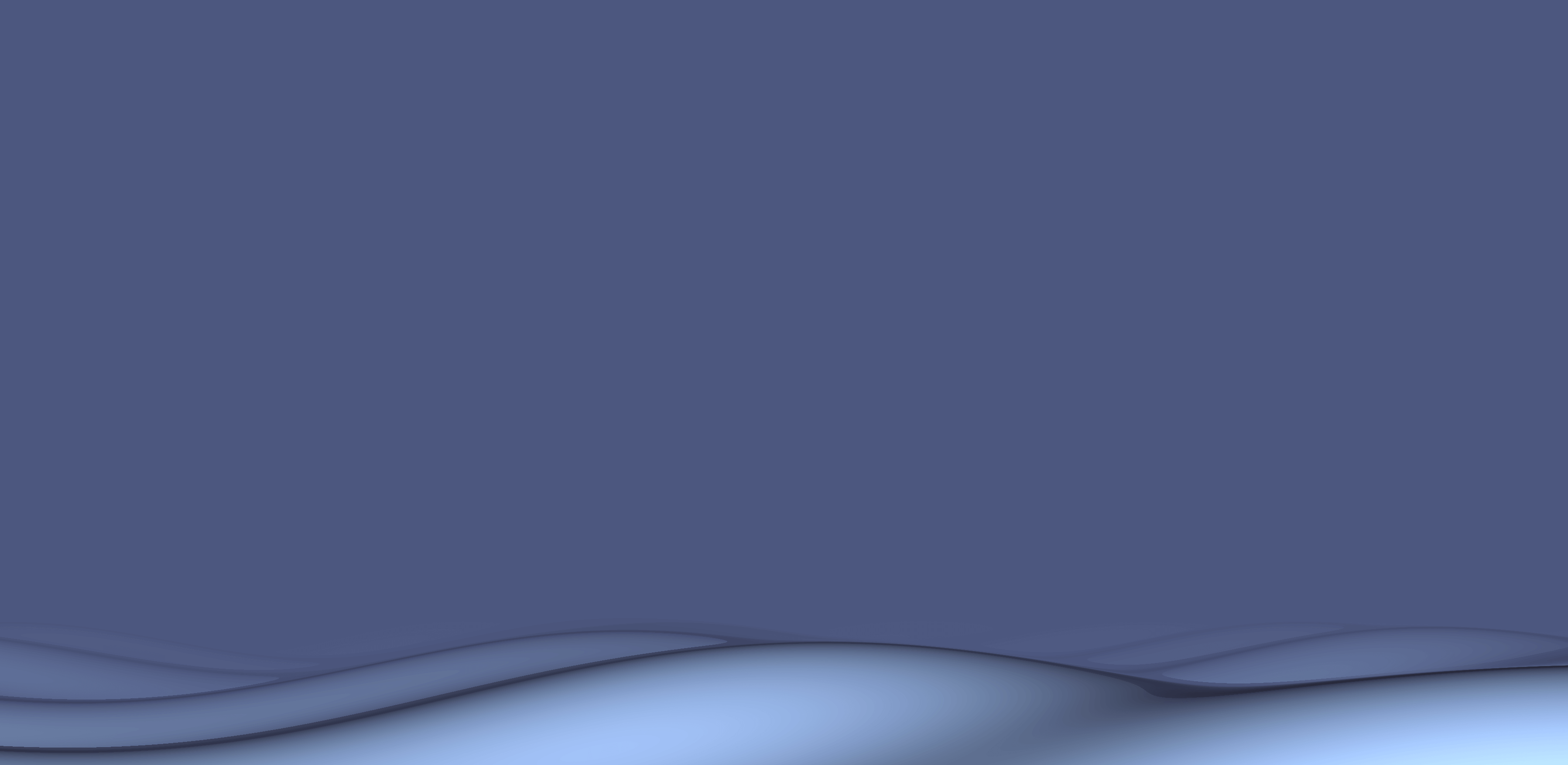 スクリーンショット 2024-12-07 20.50.47 2.png