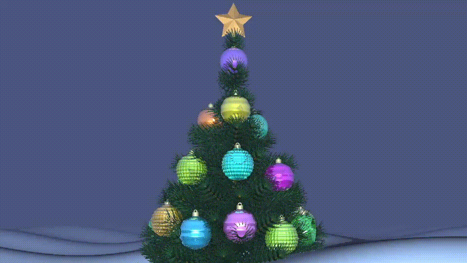 マイムービー 4.gif