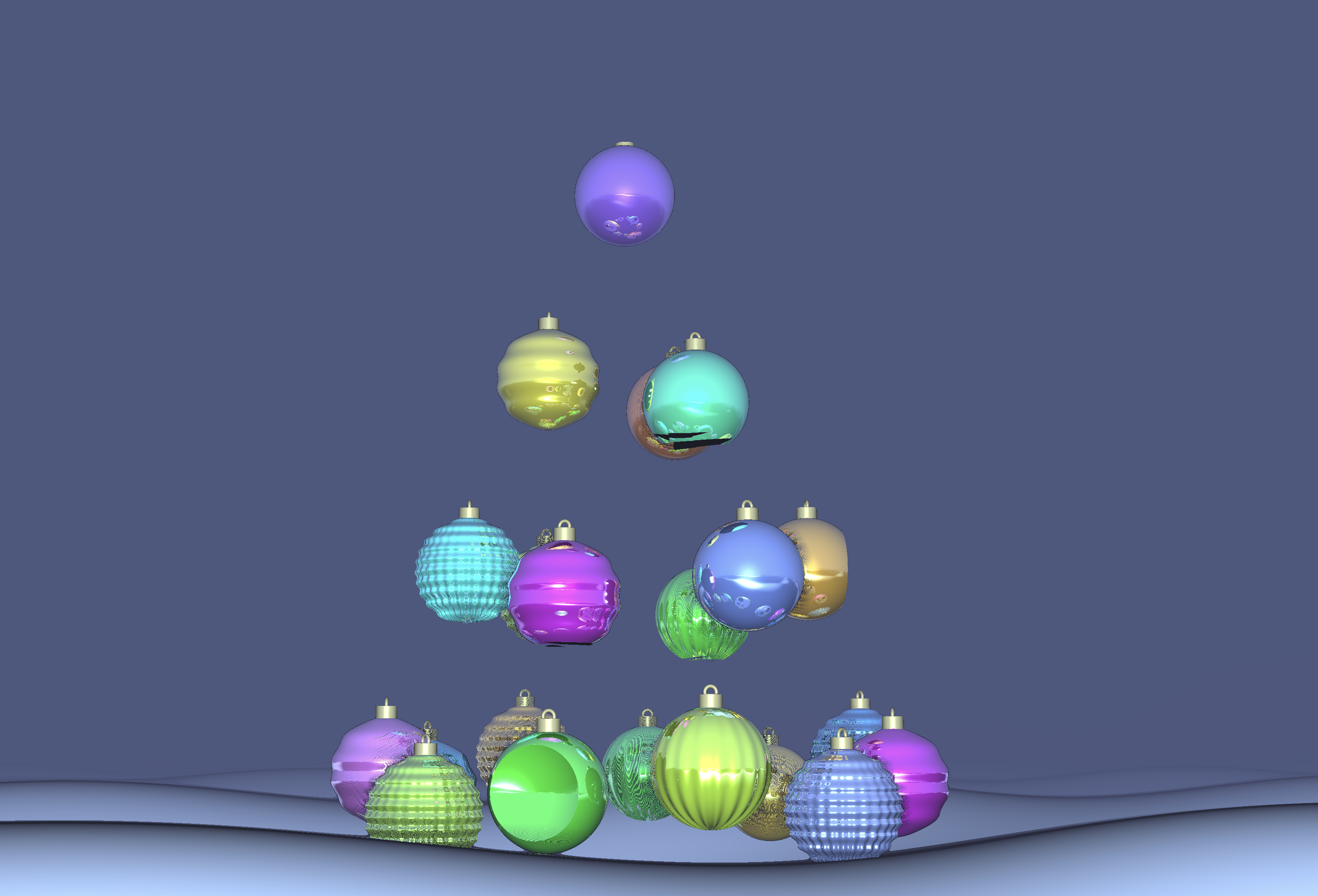 スクリーンショット 2024-12-07 21.41.29.png