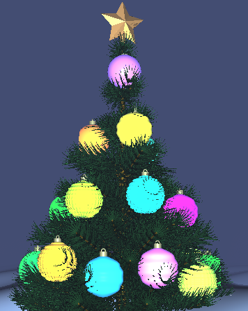 スクリーンショット 2024-12-06 19.30.11.png