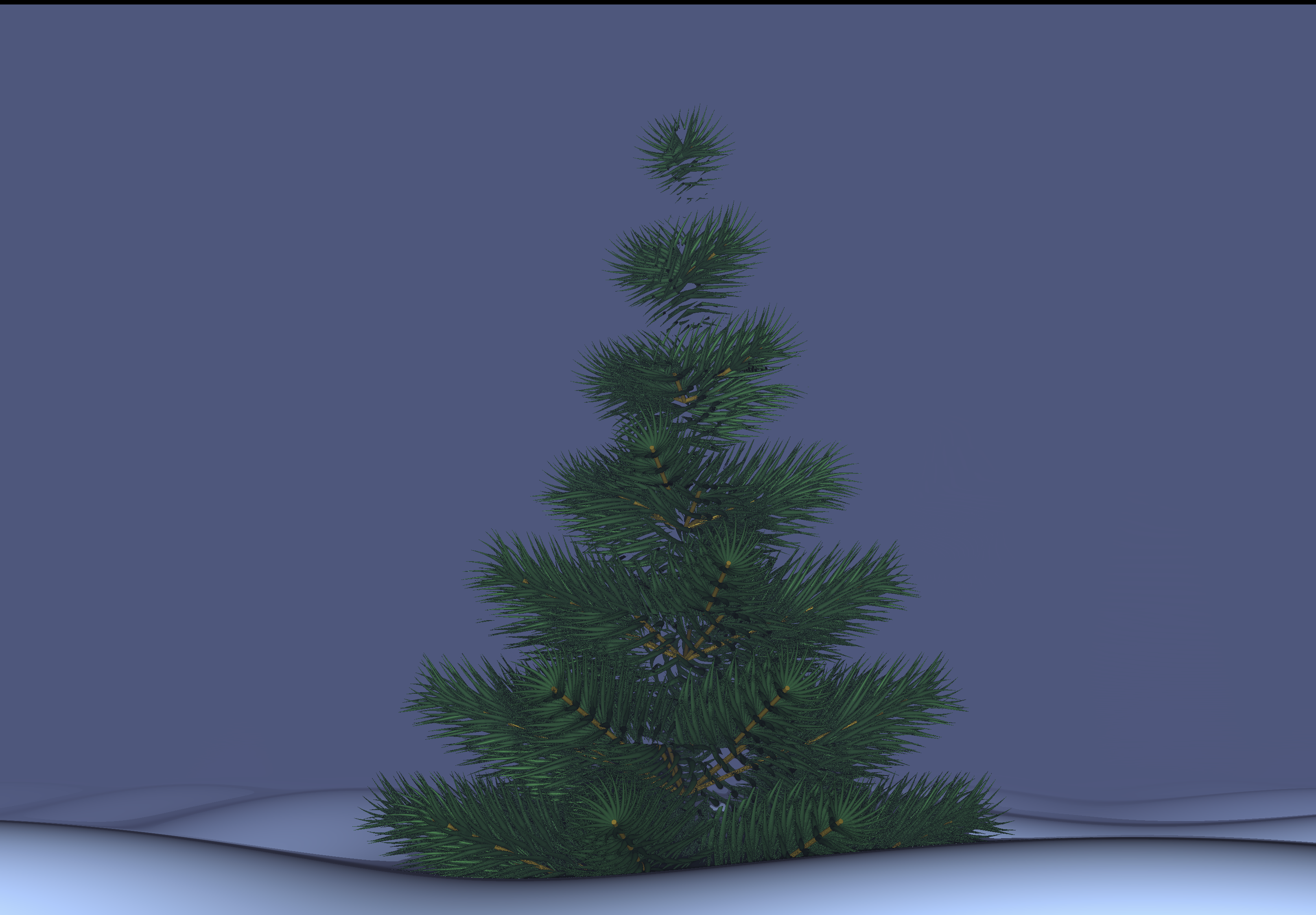 スクリーンショット 2024-12-07 21.25.30.png