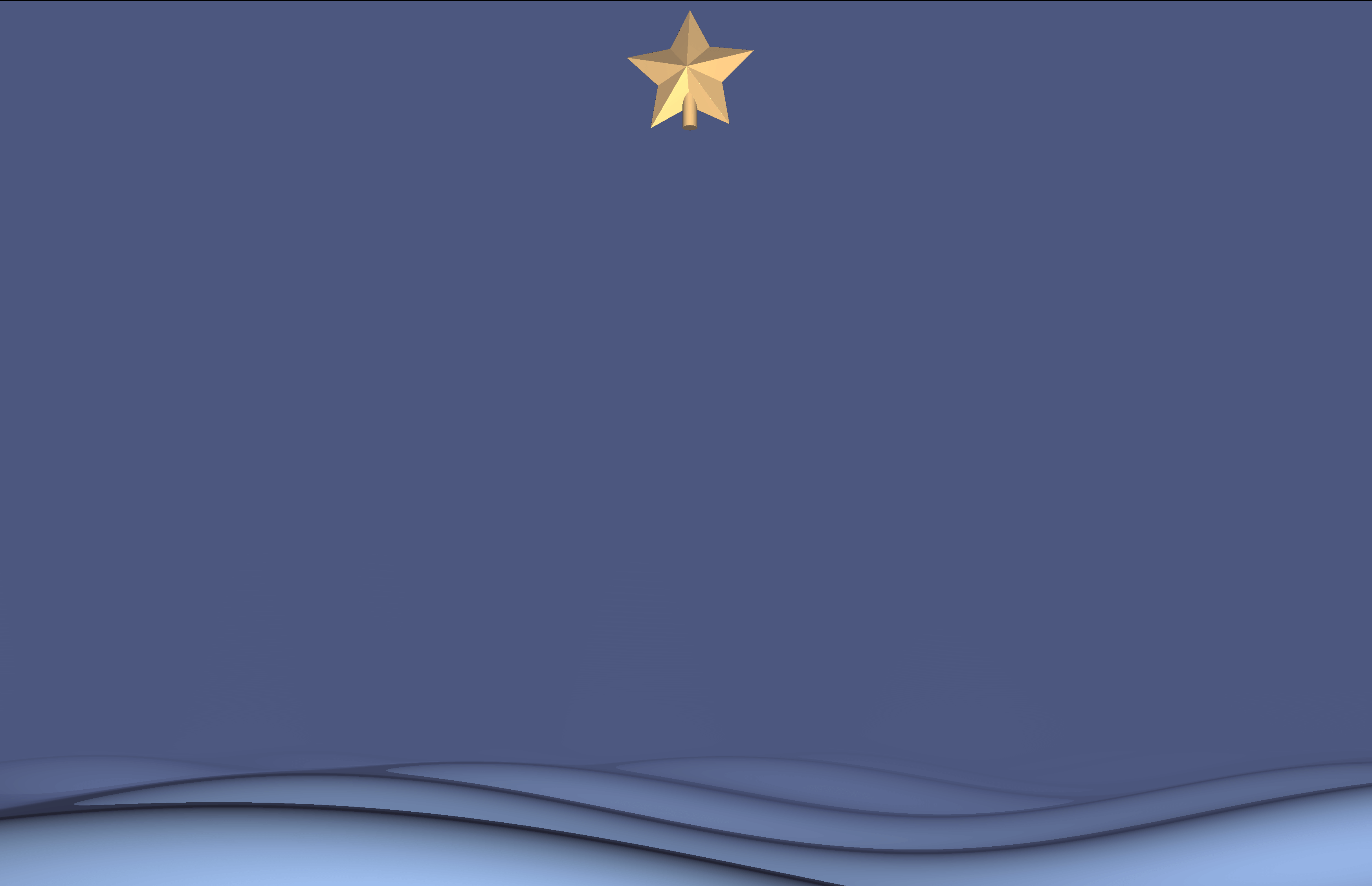 スクリーンショット 2024-12-07 21.05.48.png