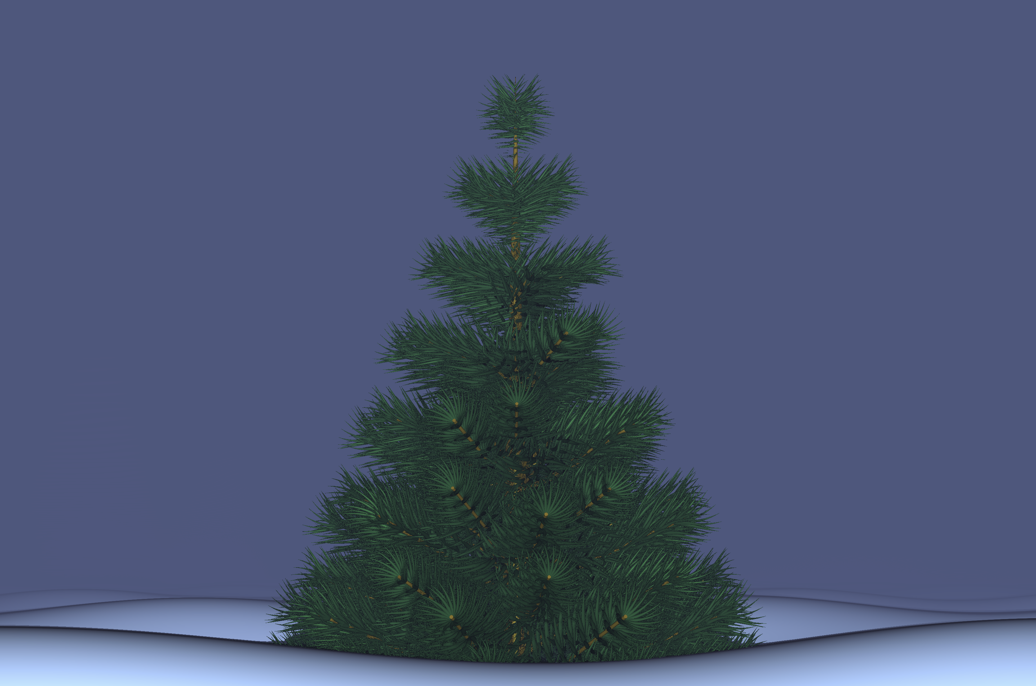 スクリーンショット 2024-12-07 21.31.02.png