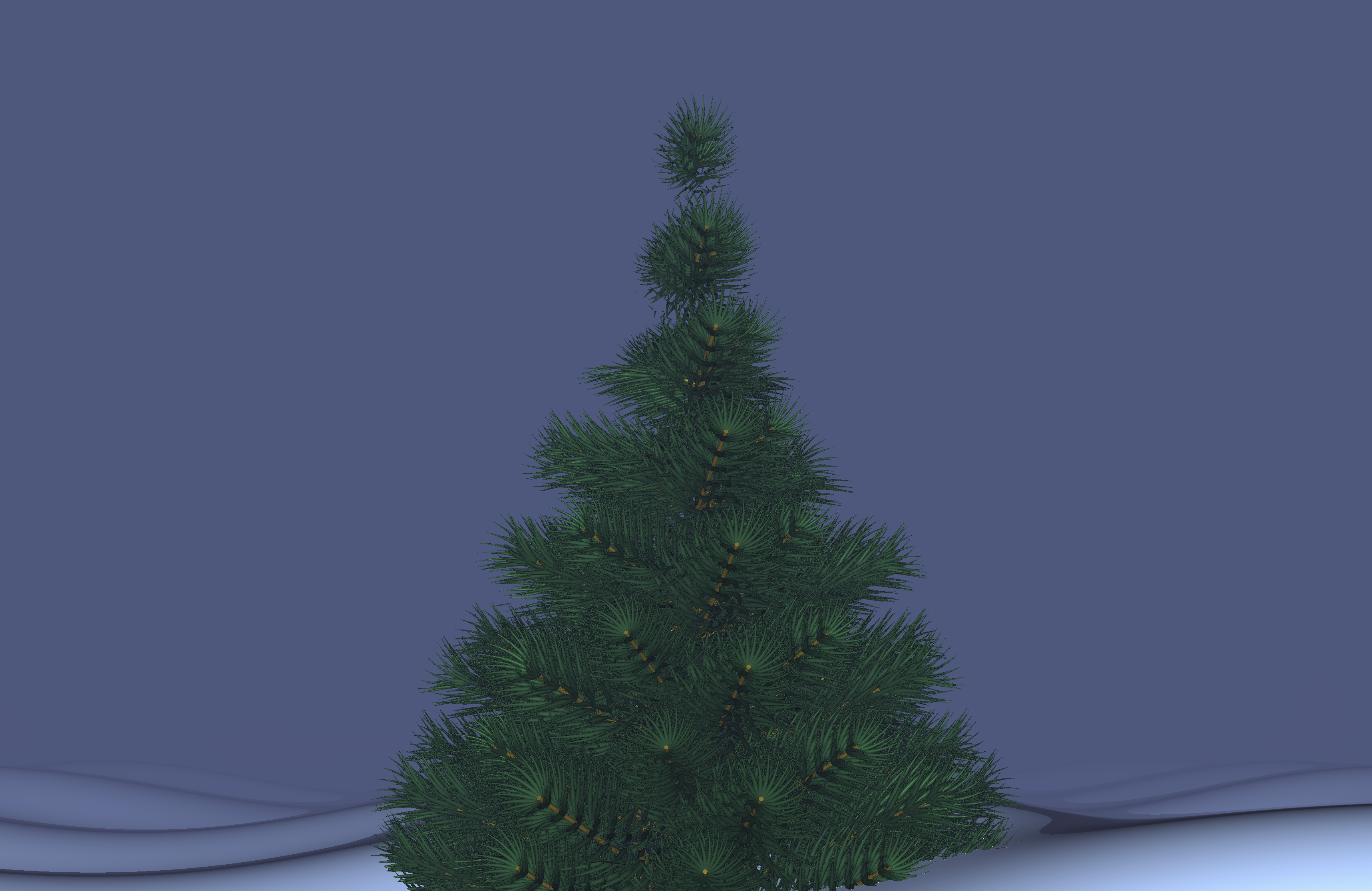 スクリーンショット 2024-12-07 21.26.16.png