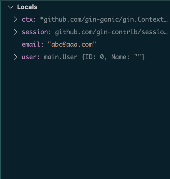 Screen Shot 2022-12-16 at 16.29.12.png