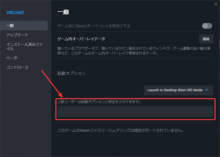 a255ce219e04-20231230.png