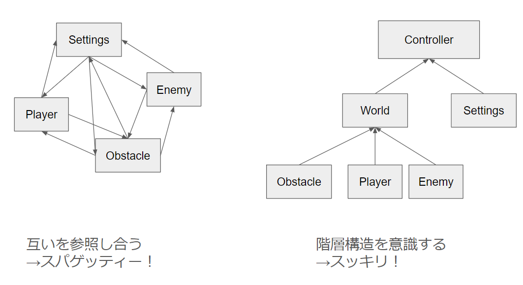 スクリーンショット 2024-04-04 184227.png