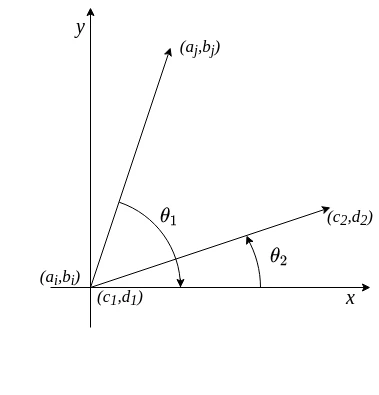 Untitled Diagram.png