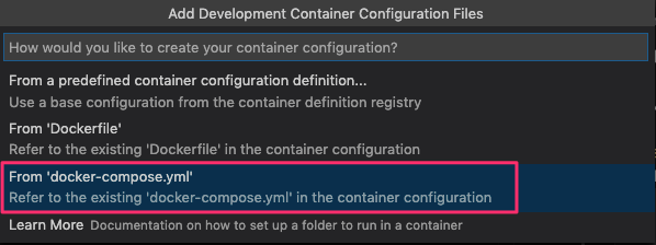 3_remote-containers.png