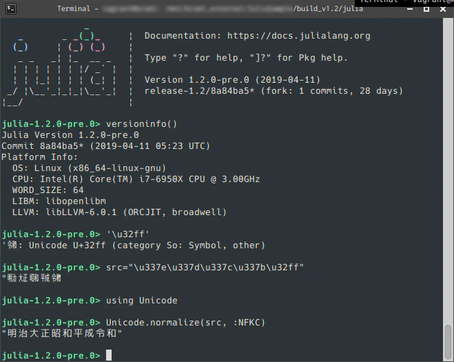 ubuntu1604_2019_05_09_13_51_15.png