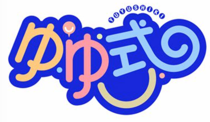 スクリーンショット 2019-12-23 23.08.48.png