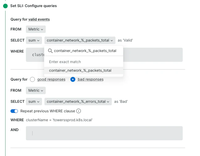 container_network_%_packets_total.png