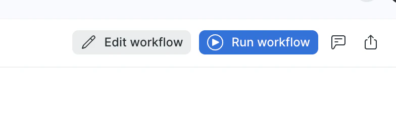 On-demand-GUI.png