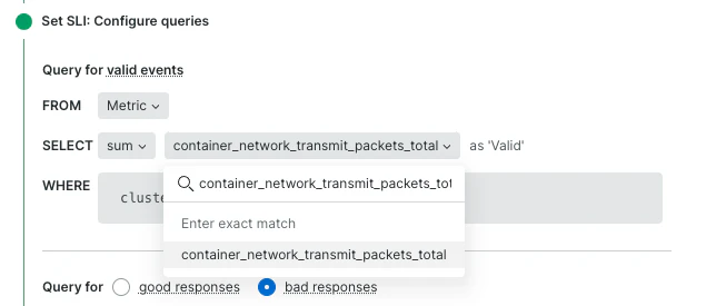 container_network_transmit_packets_total.png