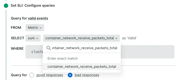 container_network_receive_packets_total.png