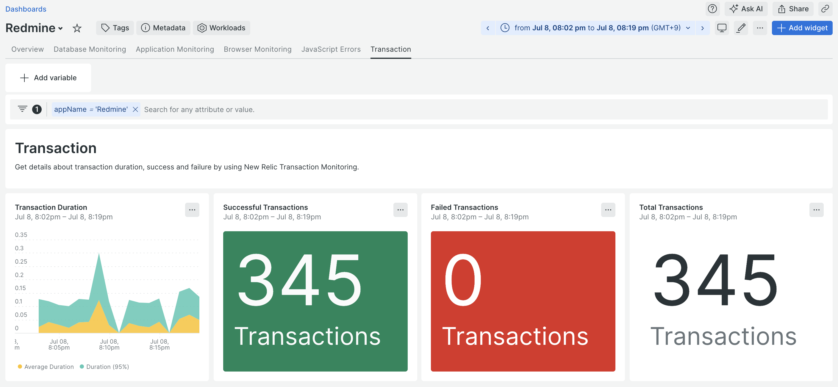 スクリーンショット 2024-07-09 22.54.19.png