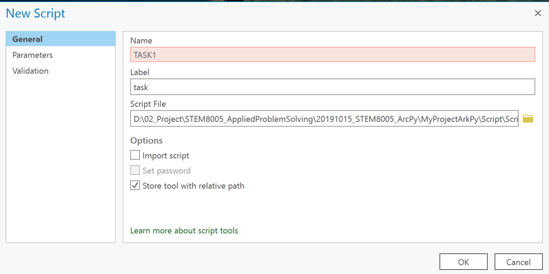 コメント 2020-08-15 1800000.png