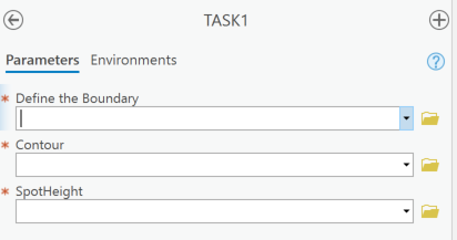 コメント 2020-08-15 175900.png