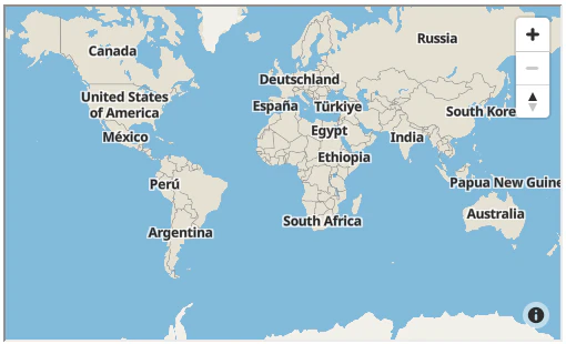 Screen Shot 2020-01-27 at 9.22.29 pm.png