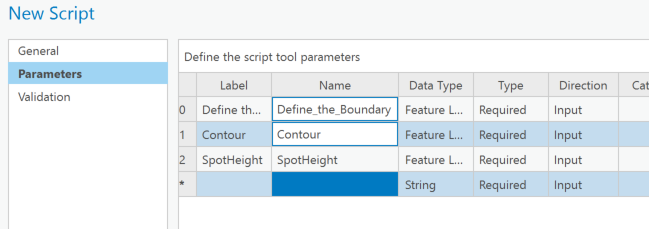 コメント 2020-08-15 180300.png