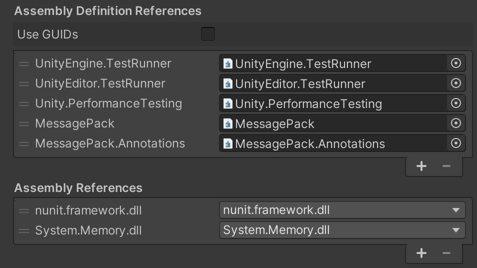 スクリーンショット 2020-10-26 19.43.46.png