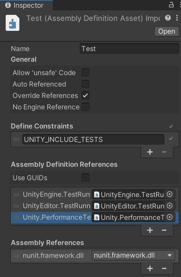 スクリーンショット 2020-10-26 19.15.11.png