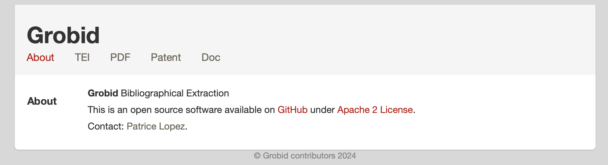 ss-grobid-server.png