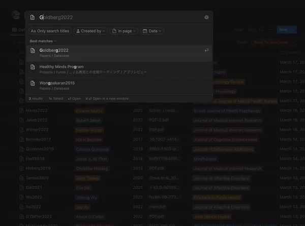 find.gif