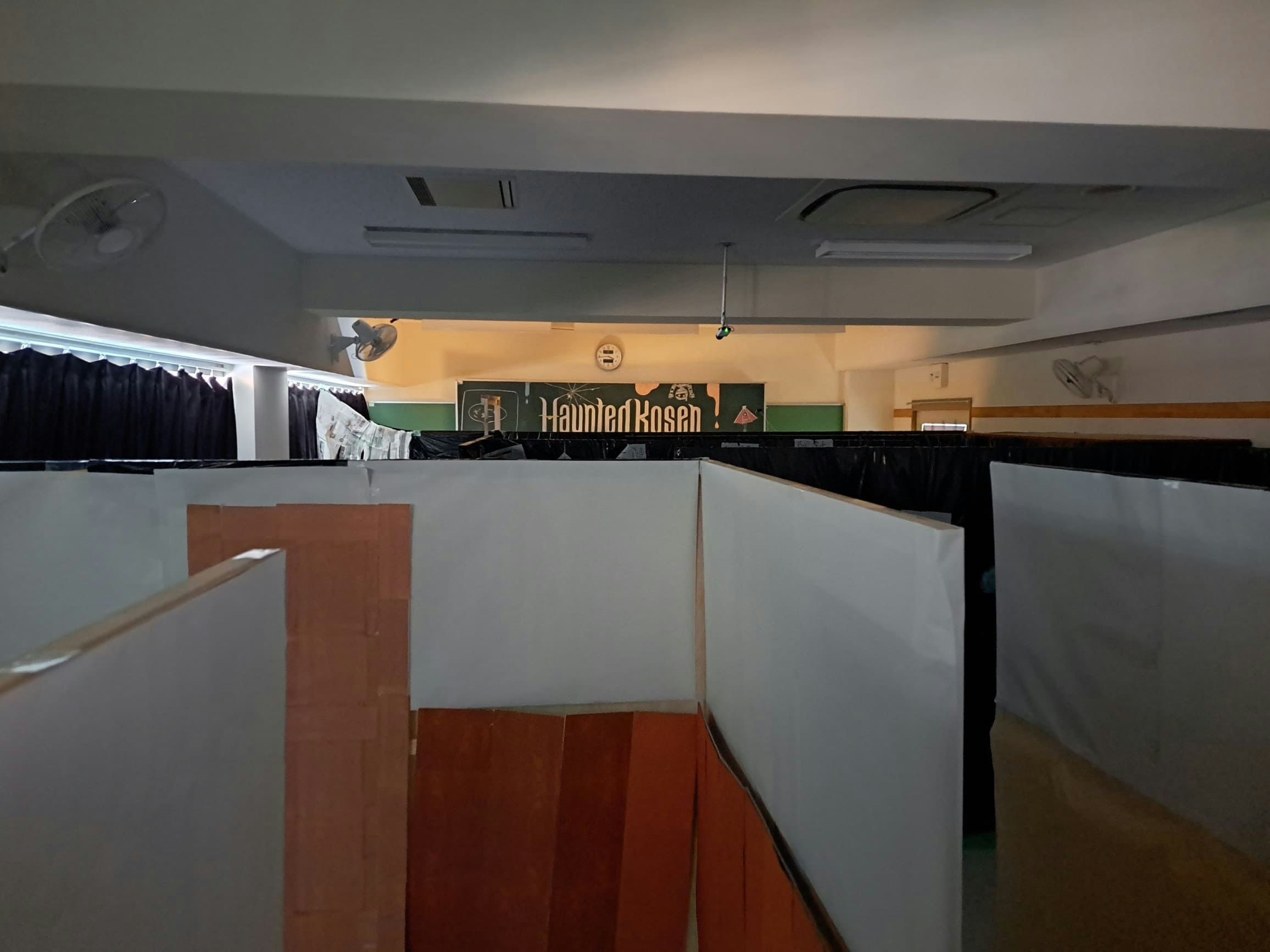 20241020_154401 (1).jpg