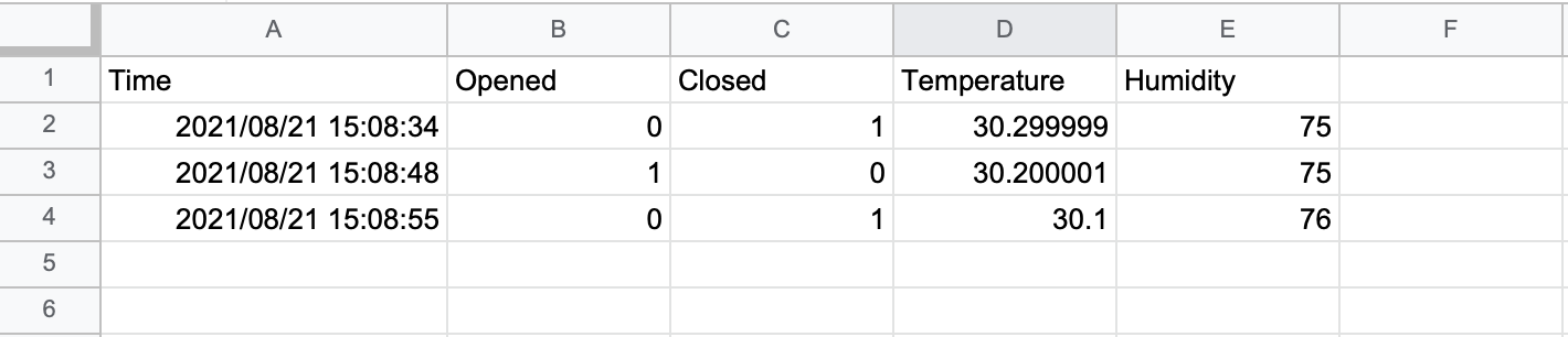 スクリーンショット 2021-08-22 16.12.33.png