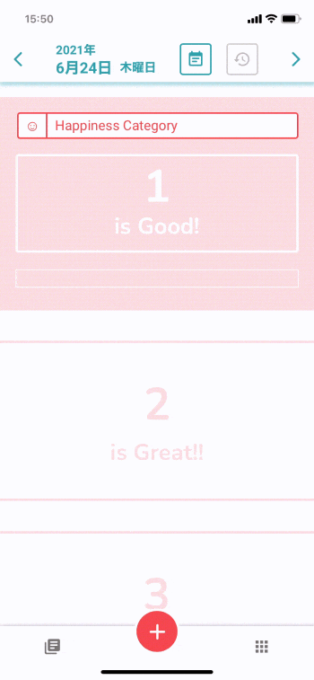 Image from iOS (1) (1).gif