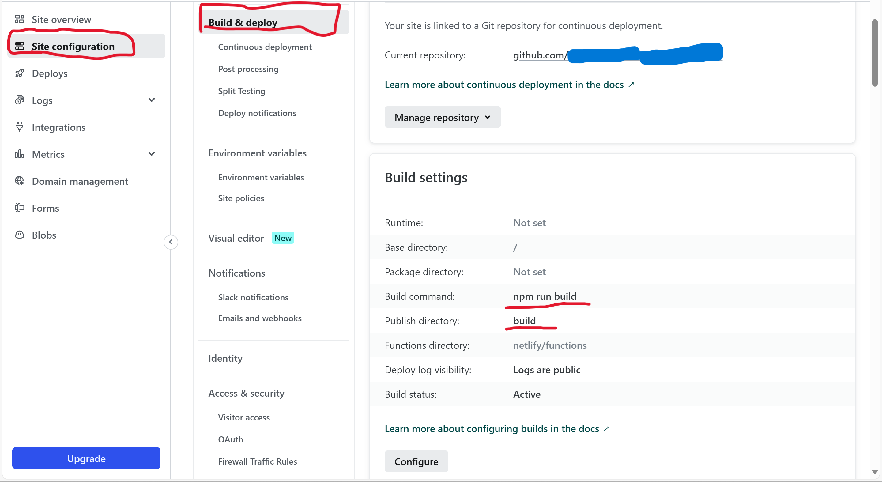 Screenshot (241).png