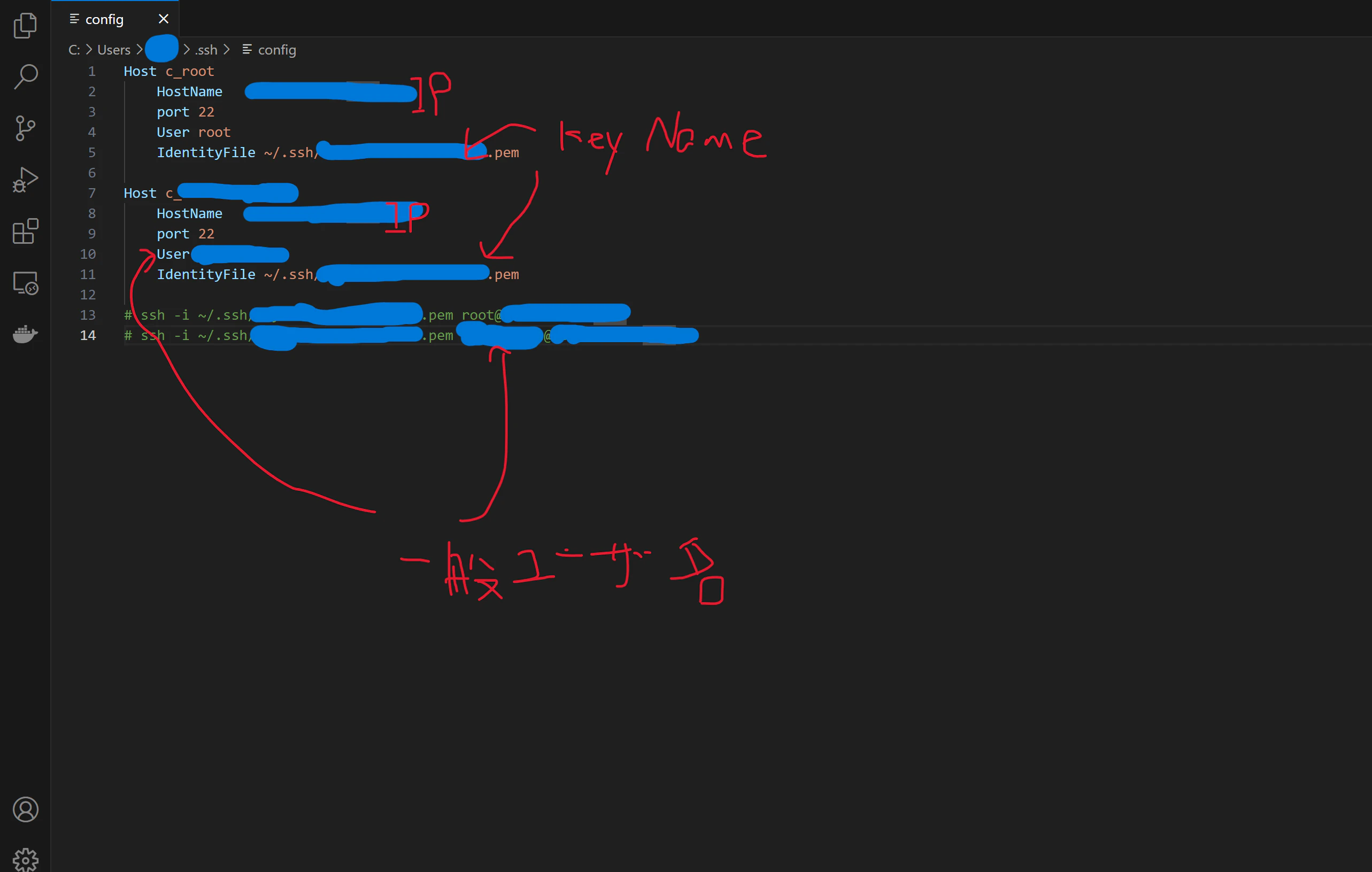 5.png